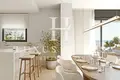 3 bedroom apartment 148 m² Estepona, Spain