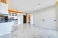 1 bedroom apartment 44 m² Obakoy, Turkey