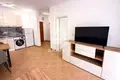 Apartamento 2 habitaciones 65 m² Nesebar, Bulgaria