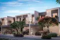 Villa de 5 pièces 5 150 m² Doubaï, Émirats arabes unis