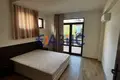 Appartement 2 chambres 96 m² Sveti Vlas, Bulgarie