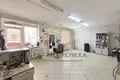 Commercial property 59 m² in Muchaviecki sielski Saviet, Belarus