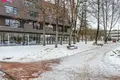 Nieruchomości komercyjne 104 m² w Birsztany, Litwa