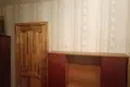 Appartement 43 m² Jodzina, Bélarus