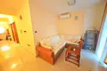 Wohnung 2 Schlafzimmer 63 m² Opcina Baska, Kroatien