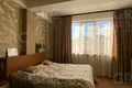 Квартира 1 комната 32 м² Эвенкийский район, Россия