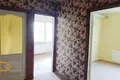 Wohnung 3 zimmer 68 m² Morac, Belarus