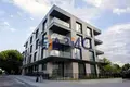 Apartamento 2 habitaciones 79 m² Nesebar, Bulgaria