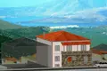 Таунхаус 4 комнаты 151 м² Hrisso, Греция