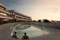 3 bedroom apartment 126 m² Mijas, Spain