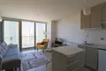 Studio 1 chambre 28 m², Turquie