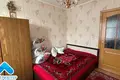 Appartement 2 chambres 38 m² Mazyr, Bélarus