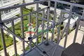 Wohnung 30 m² Nessebar, Bulgarien