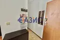 Apartamento 44 m² Nesebar, Bulgaria