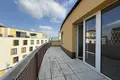 Appartement 1 chambre 54 m² Capitale de Prague, République tchèque