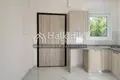 2 room villa 84 m² Sozopoli, Greece