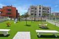 Apartamento 3 habitaciones  San Miguel de Salinas, Španjolska