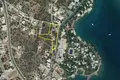 Земельные участки 1 комната  Municipality of Agios Nikolaos, Греция
