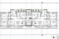 Квартира 3 спальни 88 м² Demos Agiou Athanasiou, Кипр