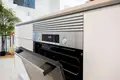 3 bedroom villa 136 m² Polop, Spain