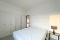 Ático 3 habitaciones 108 m² Regiao Geografica Imediata do Rio de Janeiro, Brasil