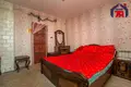 Appartement 3 chambres 65 m² Nasilava, Bélarus