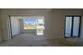 6-Zimmer-Villa 256 m² Durrës, Albanien