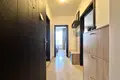 Wohnung 1 Schlafzimmer 56 m² Ravda, Bulgarien