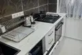Mieszkanie 3 pokoi 65 m² w Batumi, Gruzja