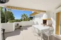 3 bedroom apartment 95 m² Mijas, Spain