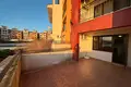 Apartamento 3 habitaciones 100 m² Aheloy, Bulgaria