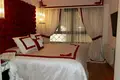 3 bedroom apartment 140 m² Valencia, Spain