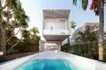 4-Schlafzimmer-Villa 380 m² el Campello, Spanien