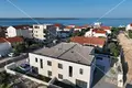 Dom 4 pokoi 230 m² Municipality of Kolan, Chorwacja