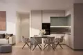 3 bedroom apartment 141 m² Germasogeia, Cyprus