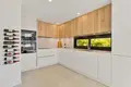 3 bedroom house 183 m² San Pedro Alcantara, Spain