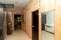 Maison 153 m² Vidukle, Lituanie