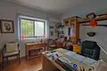 Bungalow 7 chambres 1 030 m² Mellieha, Malte