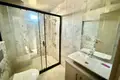 Wohnung 3 zimmer 105 m² Mezitli, Türkei