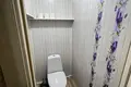 Dom 57 m² Usiazski sielski Saviet, Białoruś
