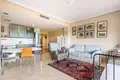 Mieszkanie 1 pokój 66 m² Casares, Hiszpania
