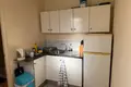 Maison 4 chambres 226 m² Dos Hermanas, Espagne