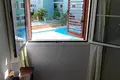 Apartamento 3 habitaciones 160 m² Španjolska, Španjolska