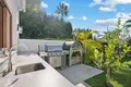 Duplex 3 bedrooms 207 m² Marbella, Spain