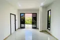 Maison 4 chambres  Thalang, Thaïlande