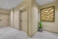 Villa de 5 pièces 300 m² Alanya, Turquie
