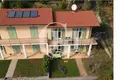 2 bedroom apartment 85 m² Argegno, Italy