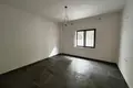 Apartment 348 m² Bashkia Durres, Albania