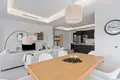 Casa 3 habitaciones 226 m² San Fulgencio, Španjolska
