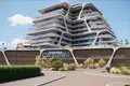 2 bedroom apartment 114 m² Dubai, United Arab Emirates